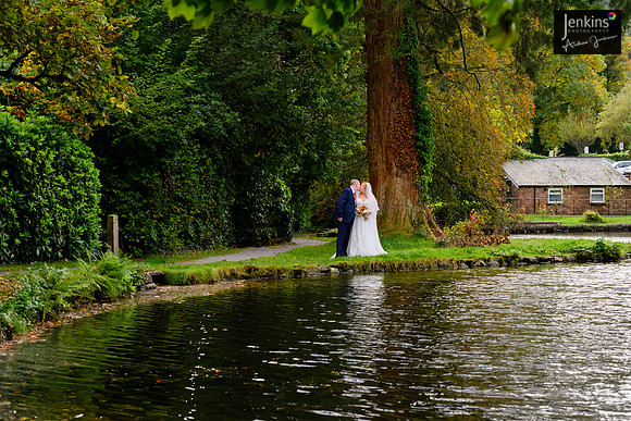 569 _Tracey & Alex_wedding-z
