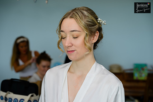 048 Nim & Harry_wedding-z
