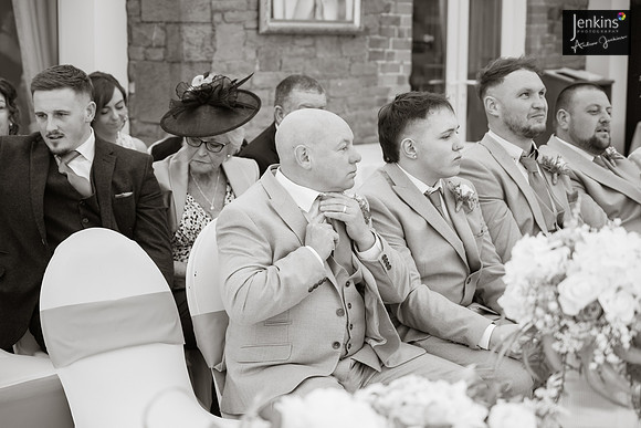 167-Ffion-Mathew-wedding-z