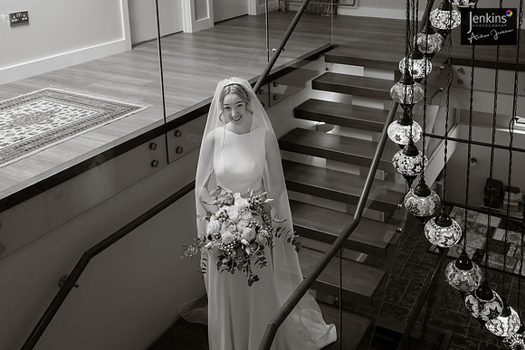 087 Nim & Harry_wedding-z