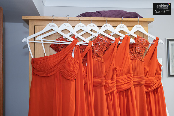 14-Ffion-Mathew-wedding-z