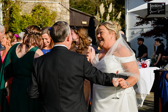 233 _Lisa & Andy_wedding-z