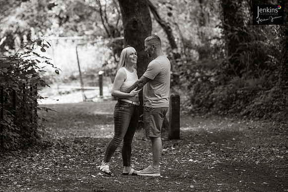 90 katie & John-z