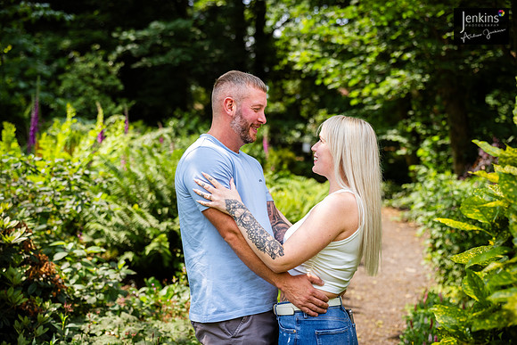 4 katie & John-z