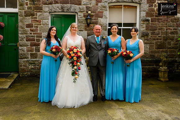 182_Mathew & Chrissily_wedding-z