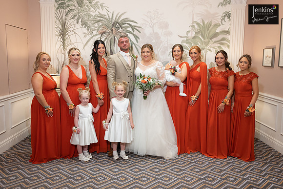 531-Ffion-Mathew-wedding-z