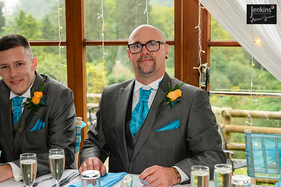 594_Mathew & Chrissily_wedding-z