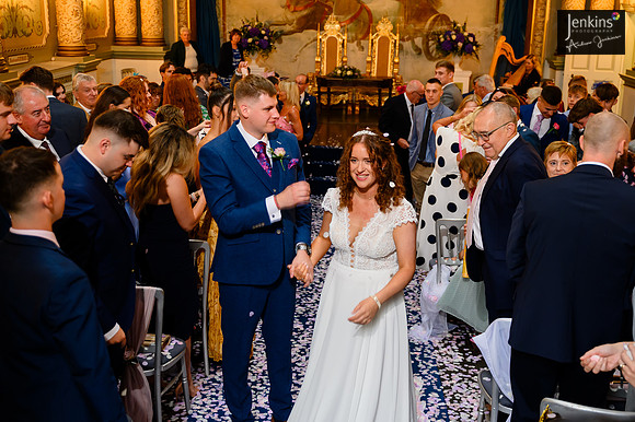 263 Lizzie & Peter_wedding-z