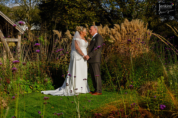 331 _Lisa & Andy_wedding-z