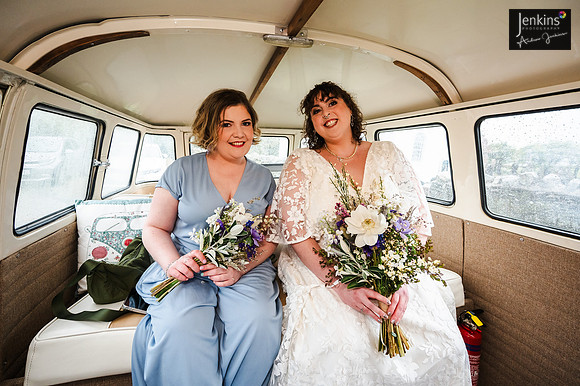 63 Lois & Rhodri 2025-z