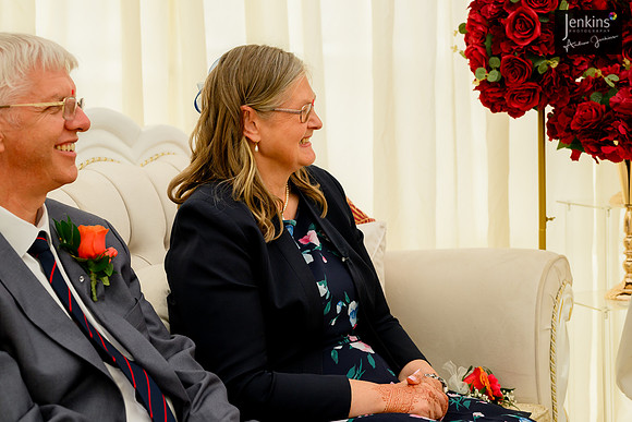 534- Alison & Girish - wedding-z