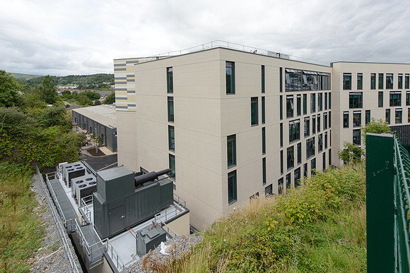 Jenkins-interserve130829-083
