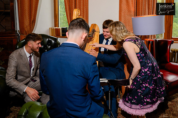 392 Lizzie & Peter_wedding-z