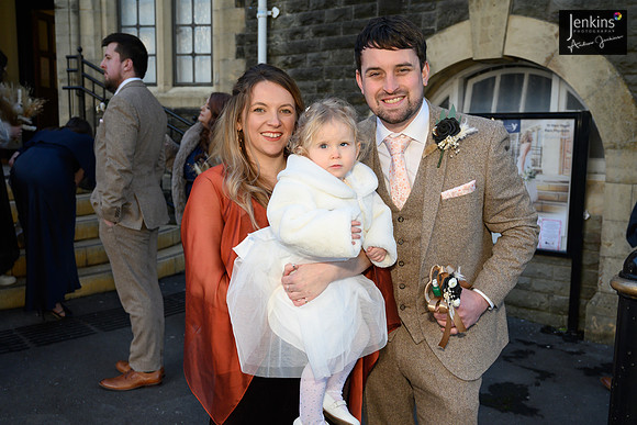 379- Nic & Beth-z