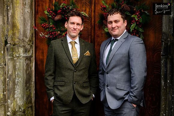 053_Aled & Gemma-z