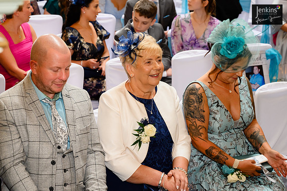 153_Mathew & Chrissily_wedding-z