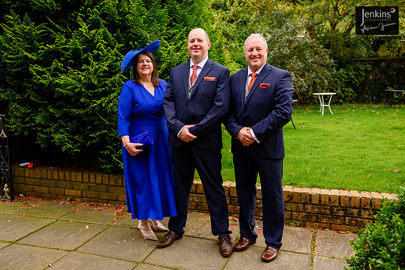 071 _Tracey & Alex_wedding-z