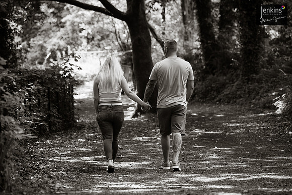 88 katie & John-z