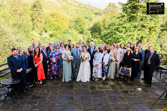 603_ Paula & Dan_wedding-z