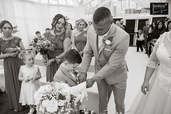 338-Ffion-Mathew-wedding-z