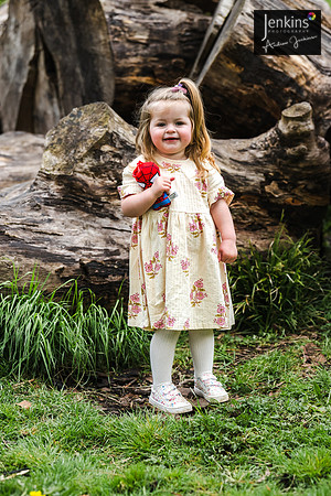 19 Sherie & Nathan-margam park-z