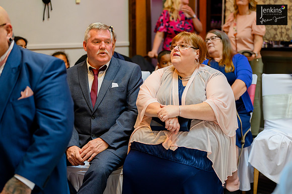 208- Megan & Danny- The-Plough-Hotel_