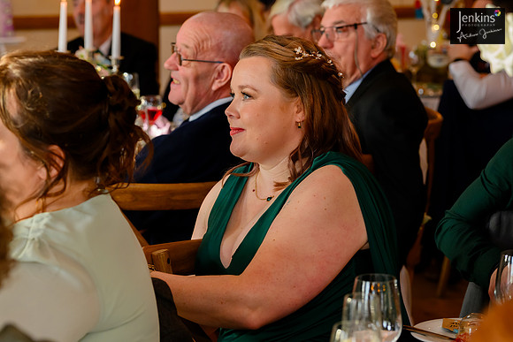 487 _Lisa & Andy_wedding-z