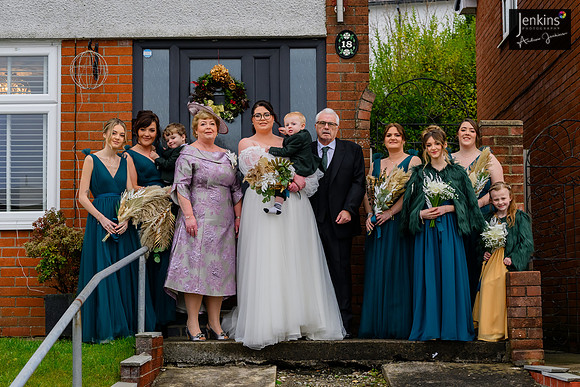 101_Ashleigh & Steffan-2-z