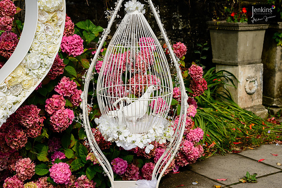 142_Mathew & Chrissily_wedding-z