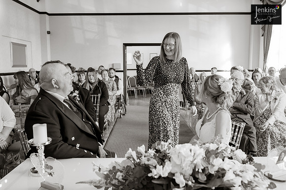 238-Sally- Gareth-wedding-z
