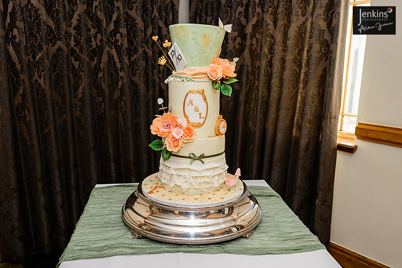 563 _Lisa & Andy_wedding-z