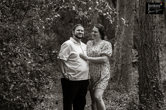 100 - Adam & Gemma-z