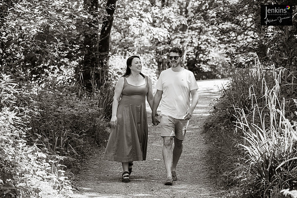 44 Nicky & Andy pre-wedding-z