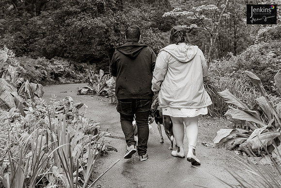 059- Rachel & Kyle- pre-wedding-z