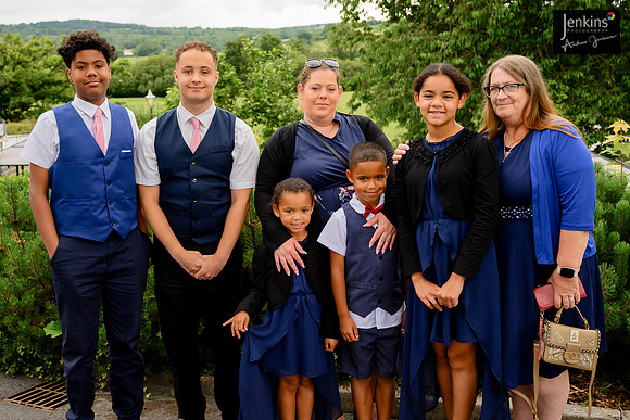 176- Megan & Danny- The-Plough-Hotel_