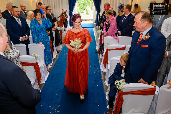 307 _Tracey & Alex_wedding-z