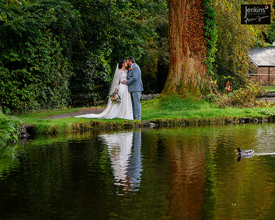 483_ Paula & Dan_wedding-z