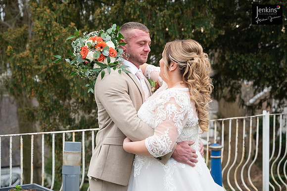422-Ffion-Mathew-wedding-z