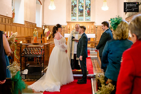 202_Ashleigh & Steffan-z