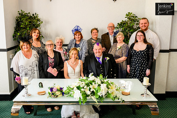 276-Sally- Gareth-wedding-z