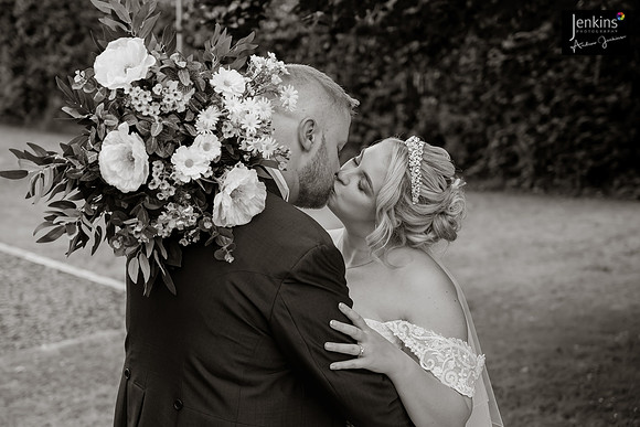 611- Megan & Danny- The-Plough-Hotel_