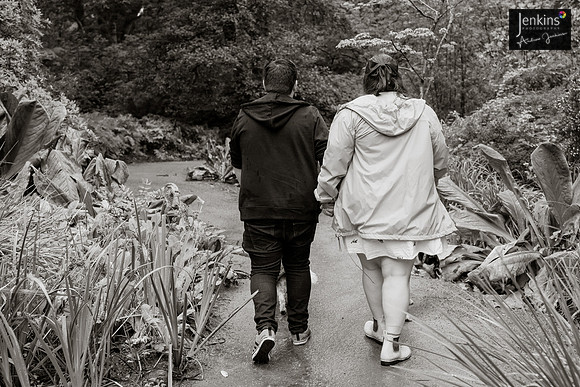 058- Rachel & Kyle- pre-wedding-z