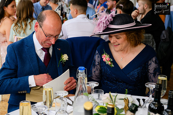 465 Lizzie & Peter_wedding-z
