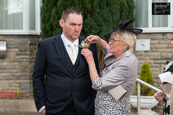 97-Ffion-Mathew-wedding-z