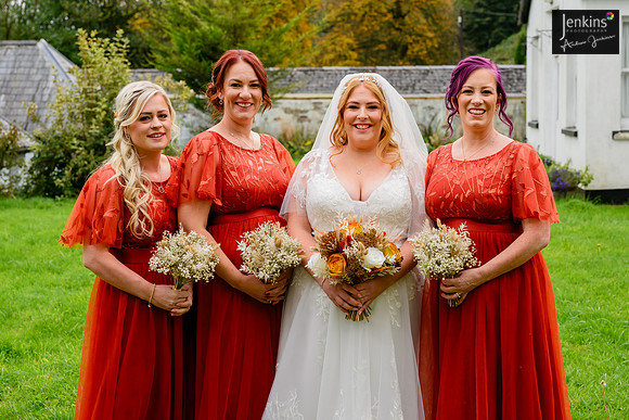 198 _Tracey & Alex_wedding-z