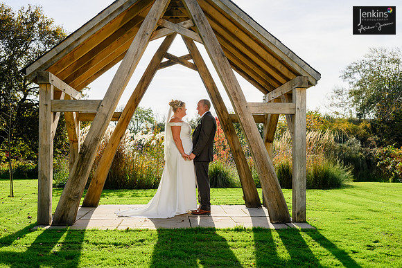 301 _Lisa & Andy_wedding-z
