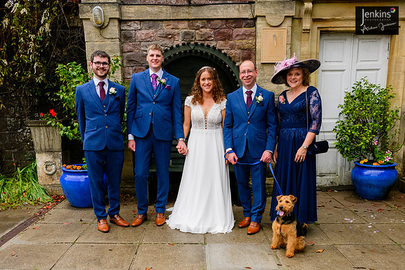 349 Lizzie & Peter_wedding-z