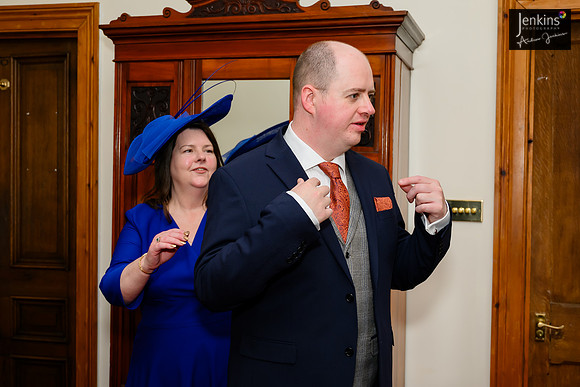 049 _Tracey & Alex_wedding-z