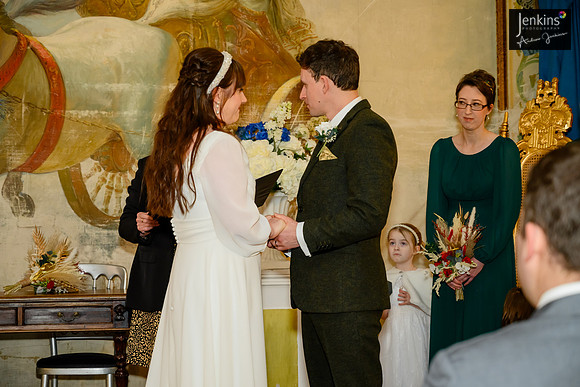 243_Aled & Gemma-z