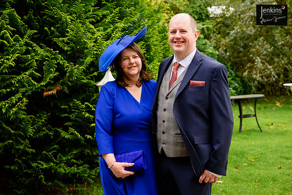 070 _Tracey & Alex_wedding-z
